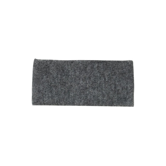 Grace & Mila Nana hoofdband 8965397578056 large