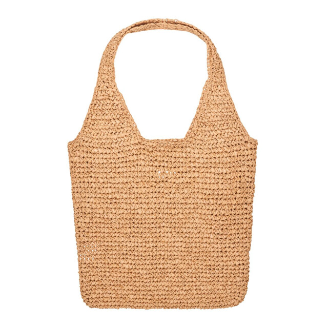 Modström Inea shopper bag stro 8708958945608 large