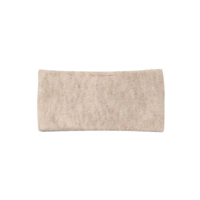 Grace & Mila Nana hoofdband 8965397578056 large
