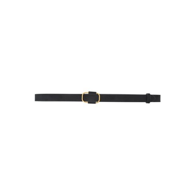 Grace & Mila Nazareth riem 8965669945672 large