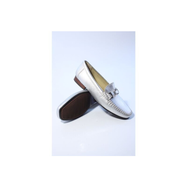 Sioux Cambria 0961 instapper 40961 large