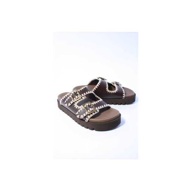 VIA VAI 62181 slippers 62181 large