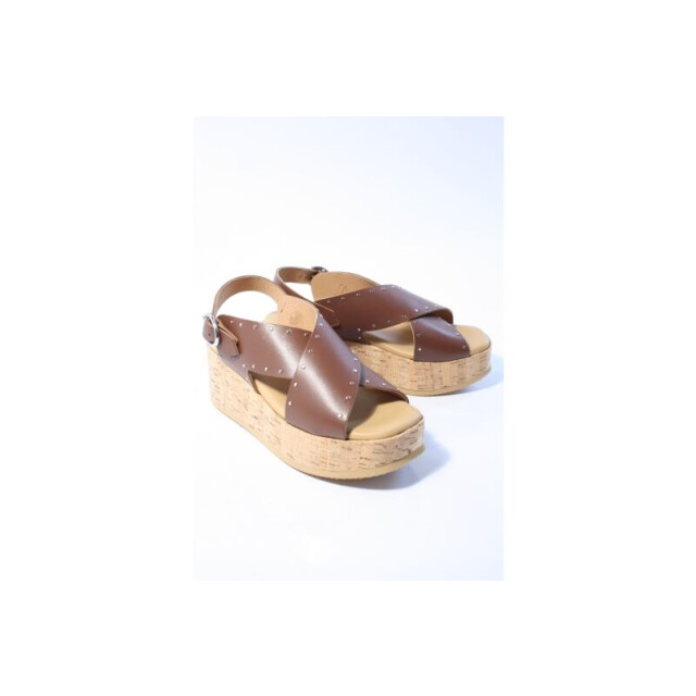 VIA VAI 62191 sandalen 62191 large