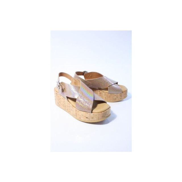 VIA VAI 58006 sandalen 58006 large