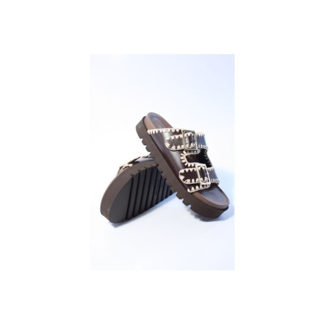 VIA VAI 62181 slippers 62181 large