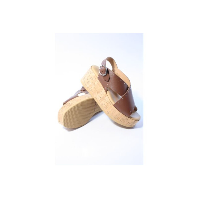 VIA VAI 62191 sandalen 62191 large
