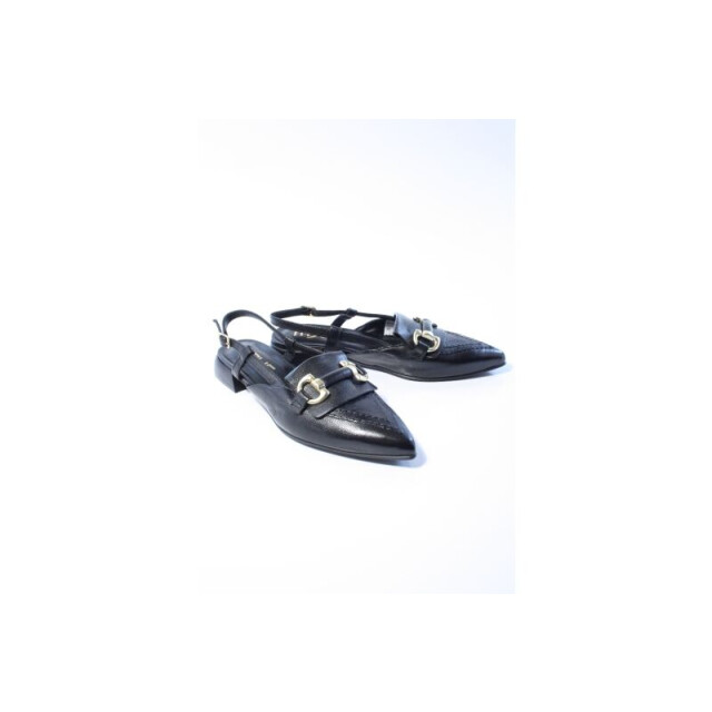 Mjus 98103 slingback 98103 large