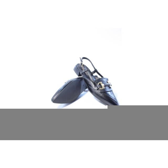 Mjus 98103 slingback 98103 large