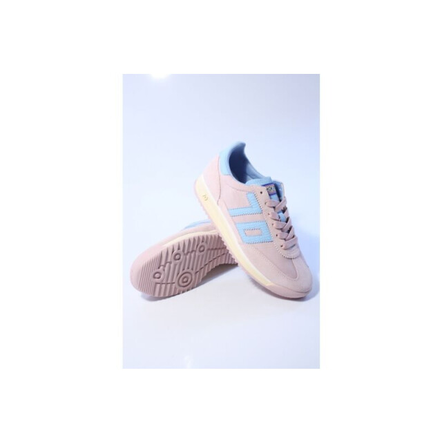 BACK 70 Jogger sneakers 70 large