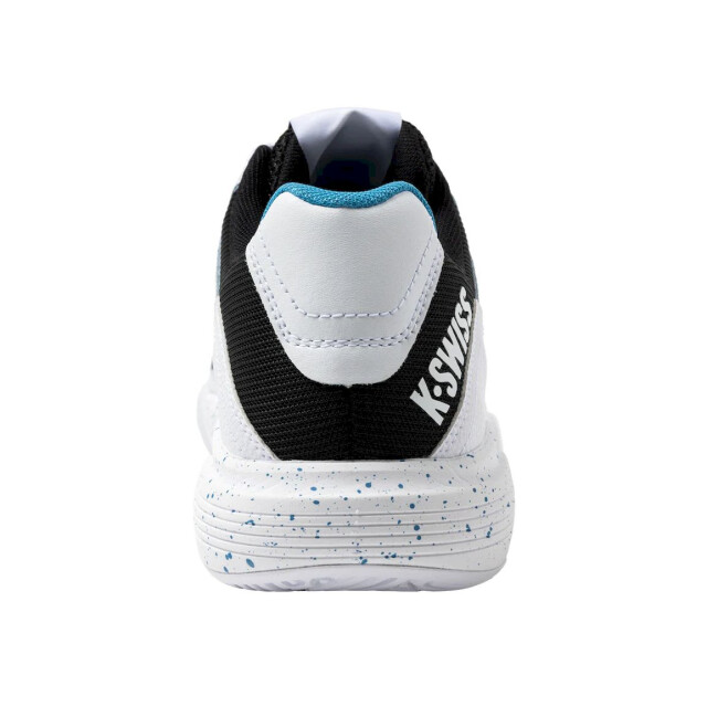 K-Swiss tura team padel m padelschoenen heren combi 068153_149-9,5 large
