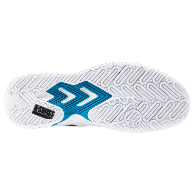 K-Swiss tura team padel m padelschoenen heren combi 068153_149-9,5 large