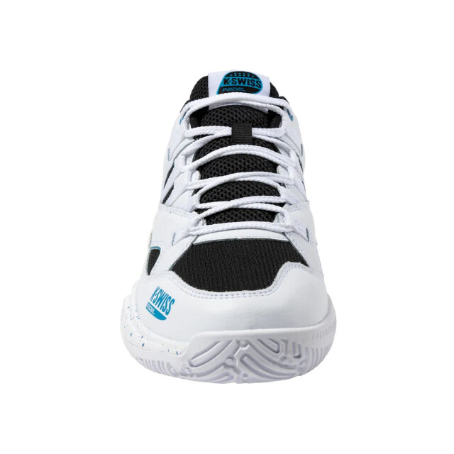 K-Swiss tura team padel m padelschoenen heren combi 068153_149-9,5 large