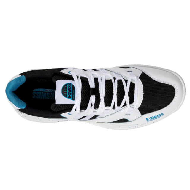 K-Swiss tura team padel m padelschoenen heren combi 068153_149-9,5 large