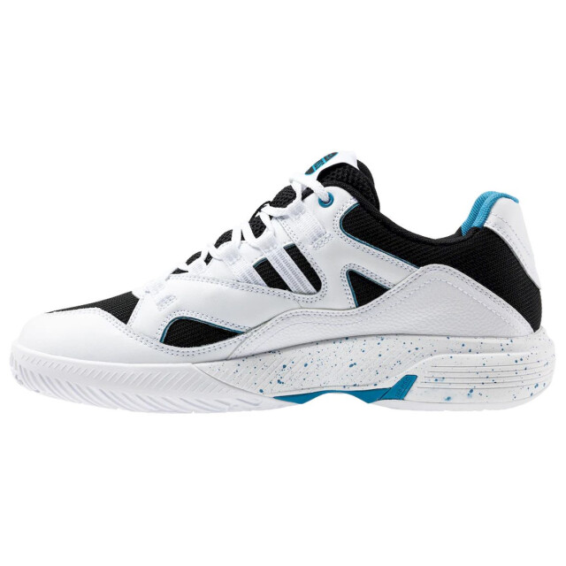 K-Swiss tura team padel m padelschoenen heren combi 068153_149-9,5 large