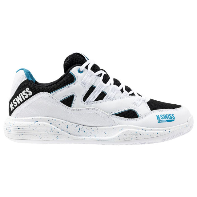 K-Swiss tura team padel m padelschoenen heren combi 068153_149-9,5 large