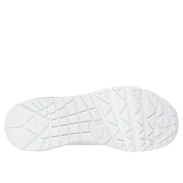 Skechers 069114_105-37 Sneakers Wit 069114_105-42 large