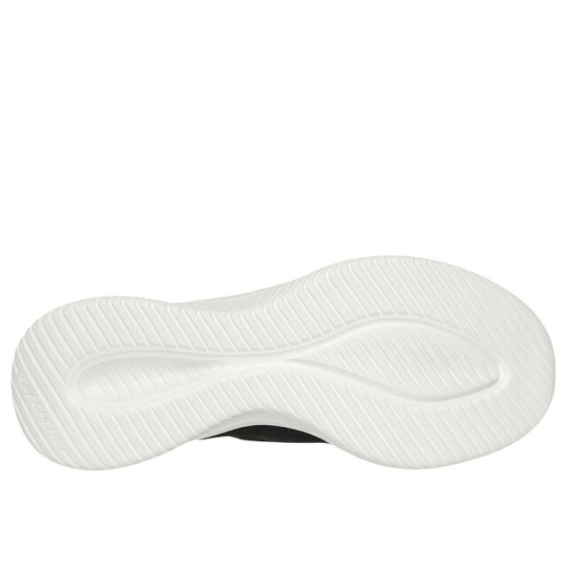 Skechers 069118_991-37 Sneakers Zwart 069118_991-41 large