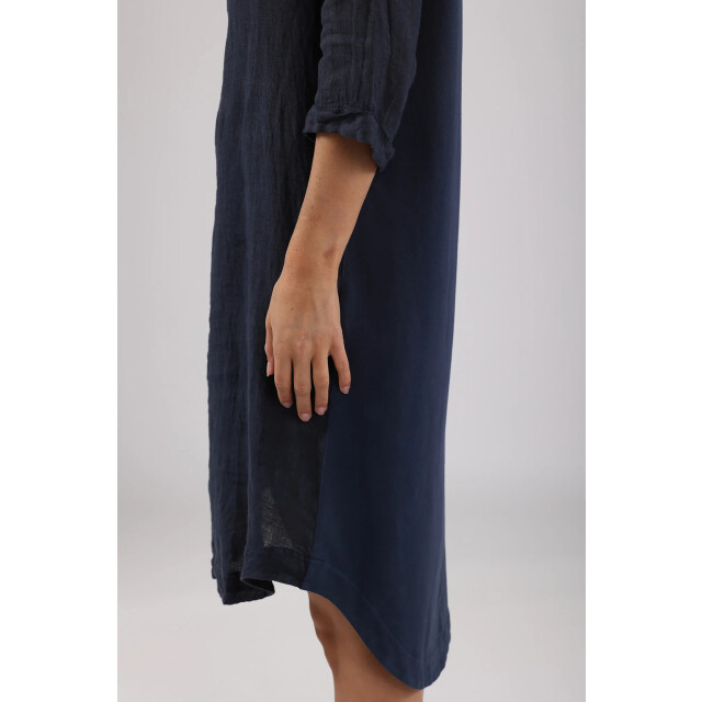 Nukus Nks14015 kate dress mix NKS14015 Kate Dress Mix large