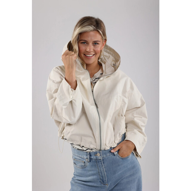Nukus Nks13035 jente jacket NKS13035 Jente Jacket large