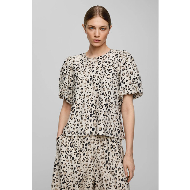 Moss Copenhagen 18859 alyona vlora top 18859 Alyona Vlora Top large