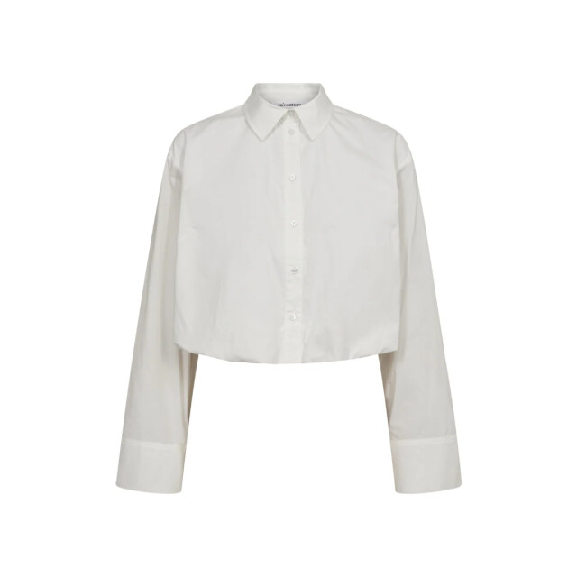 Co'Couture Dandycc blouse balloon 9241848480072 large