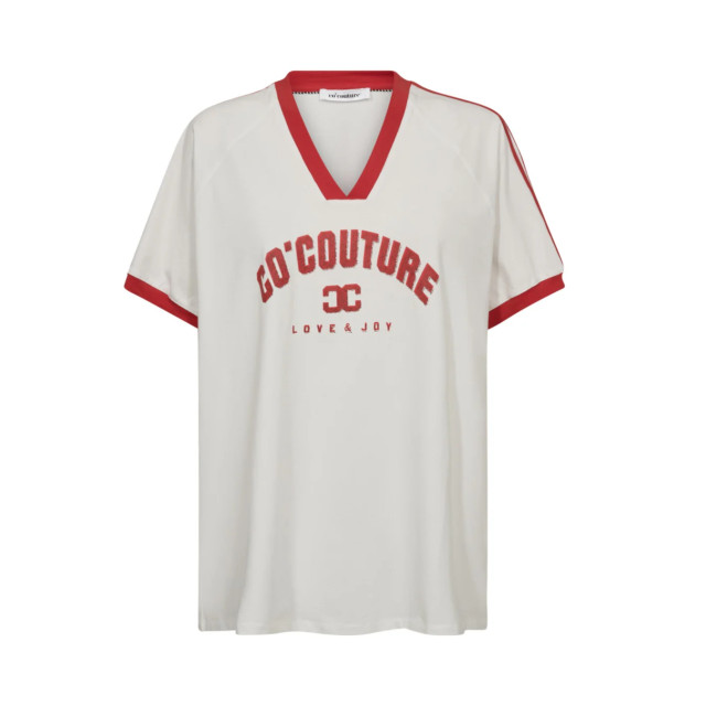 Co'Couture Siaracc oversize sporty v  large