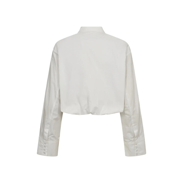 Co'Couture Dandycc blouse balloon 9241848480072 large