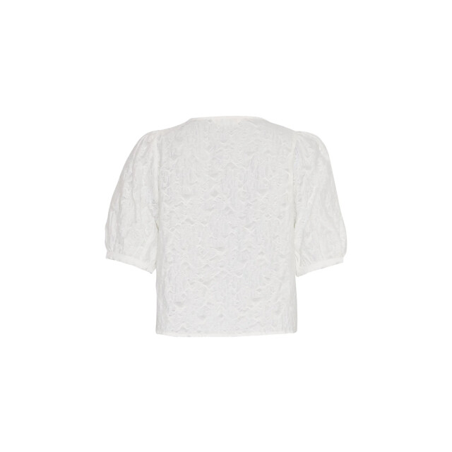 Moss Copenhagen 18708 asteria shirt 18708 Asteria Shirt large