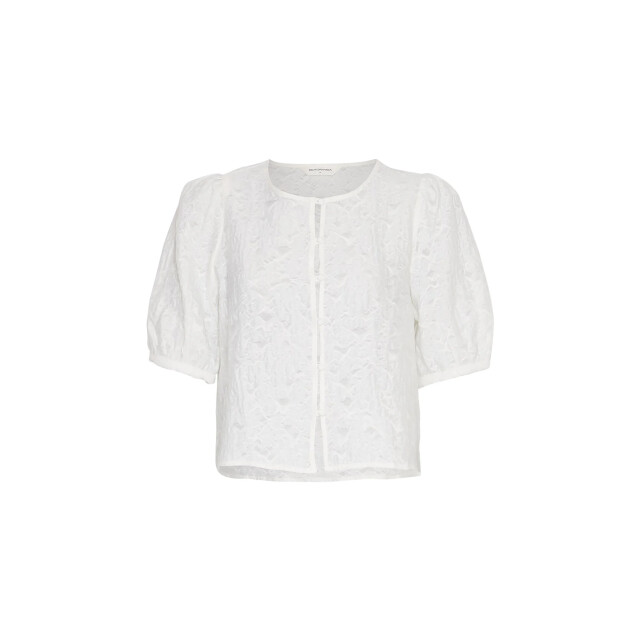 Moss Copenhagen 18708 asteria shirt 18708 Asteria Shirt large