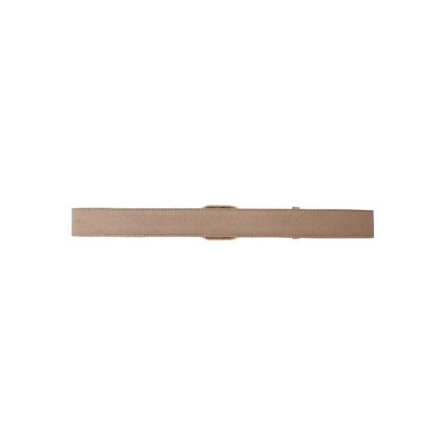 Grace & Mila Latour riem gouden gesp taupe 8521021391176 large