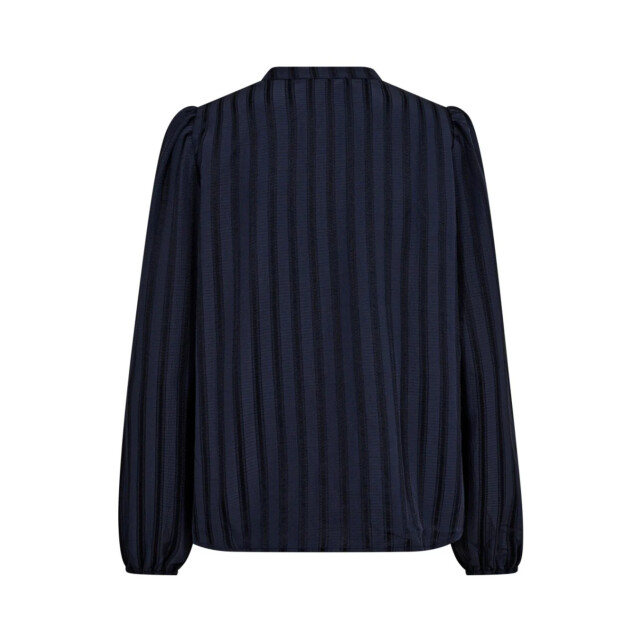 Co'Couture Lulu blouse smock 9249794228552 large