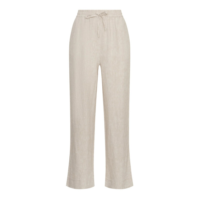Moss Copenhagen 18987 mschpennie ginia pants 18987 MSCHPennie Ginia Pants large