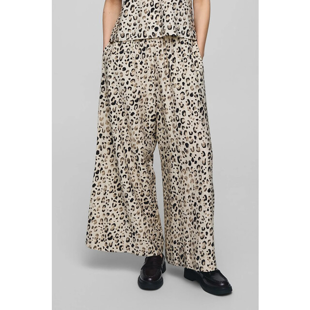 Moss Copenhagen 19138 alyona vlora pants 19138 Alyona Vlora Pants large