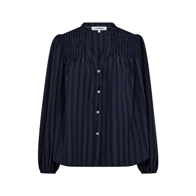 Co'Couture Lulu blouse smock 9249794228552 large