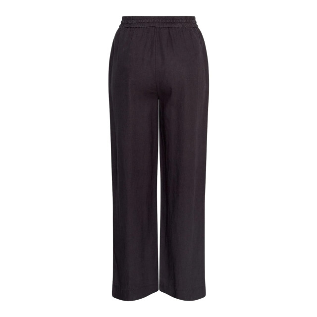 Moss Copenhagen 18987 pennie ginia pants 18987 Pennie Ginia Pants large