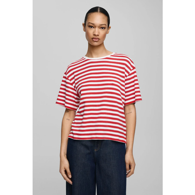 Moss Copenhagen 19141 kemba bahara pullover 19141 Kemba Bahara Pullover large