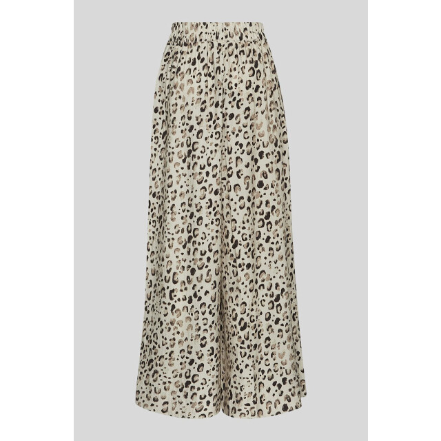 Moss Copenhagen 19138 alyona vlora pants 19138 Alyona Vlora Pants large