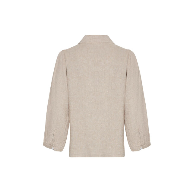 Moss Copenhagen 18894 pennie ginia shirt 18894 Pennie Ginia Shirt large