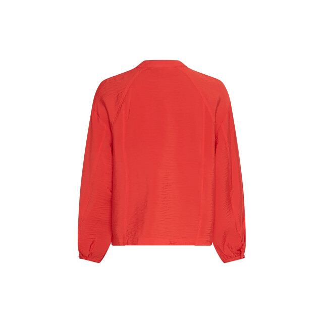 Moss Copenhagen 18866 henra ladonna shirt 18866 Henra Ladonna Shirt large
