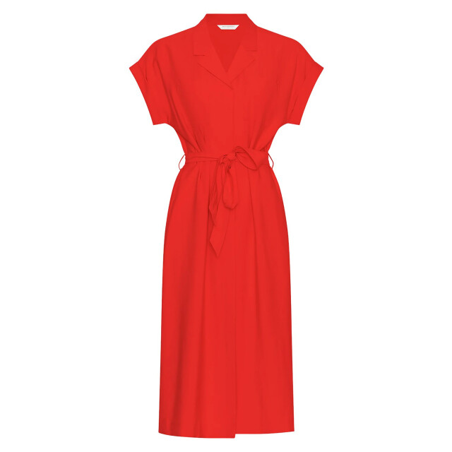 Moss Copenhagen 18891 imila selia dress 18891 Imila Selia Dress large