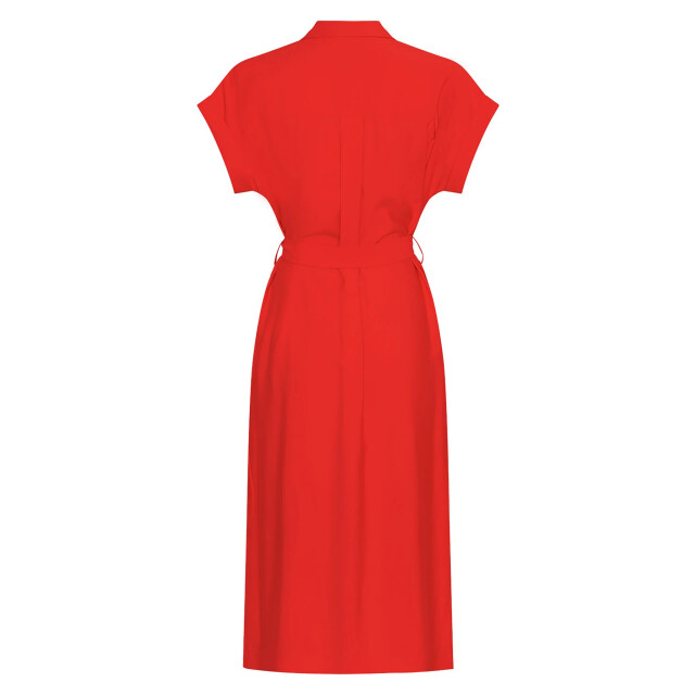 Moss Copenhagen 18891 imila selia dress 18891 Imila Selia Dress large