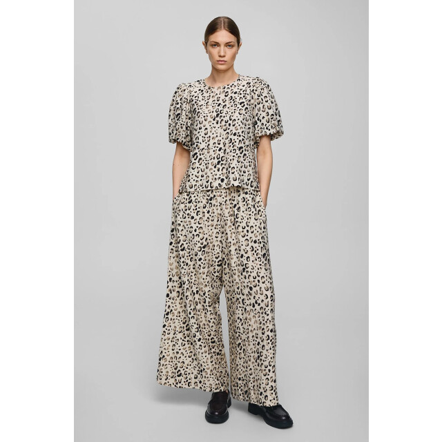 Moss Copenhagen 19138 alyona vlora pants 19138 Alyona Vlora Pants large