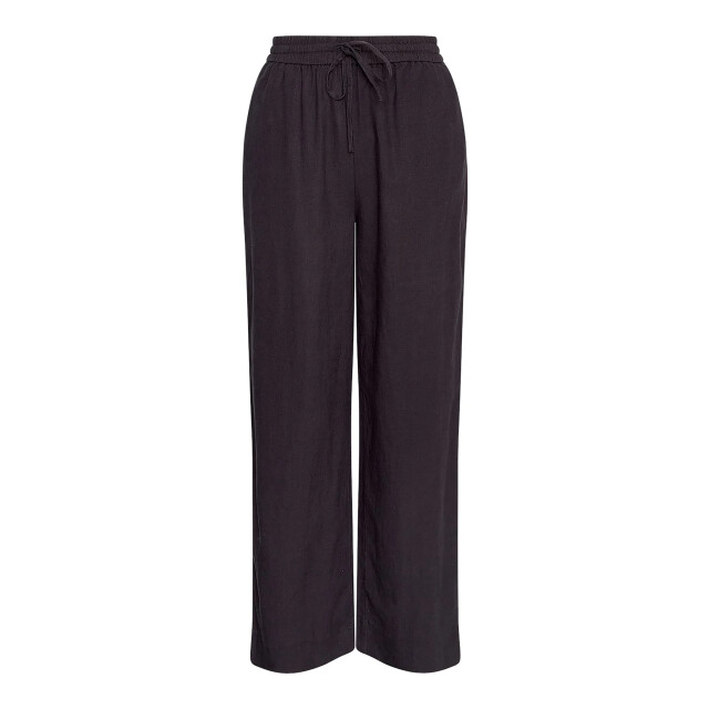Moss Copenhagen 18987 pennie ginia pants 18987 Pennie Ginia Pants large