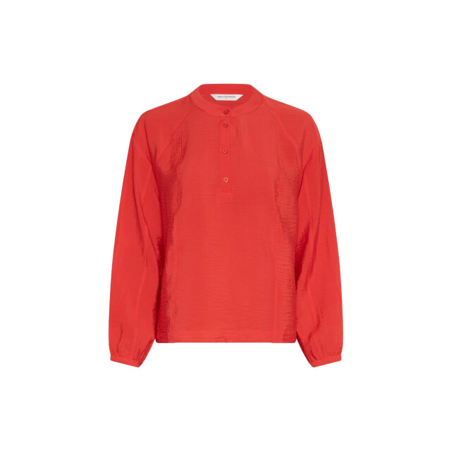 Moss Copenhagen 18866 henra ladonna shirt 18866 Henra Ladonna Shirt large