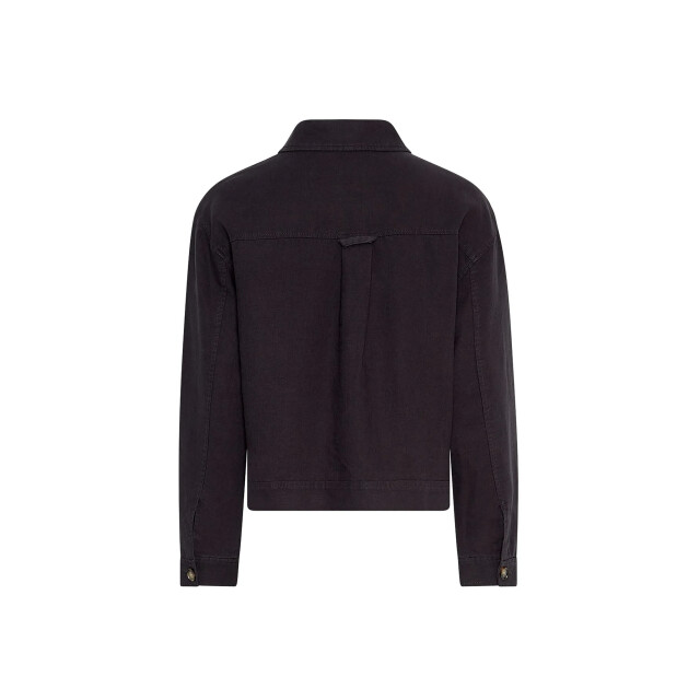 Moss Copenhagen 18162 jovene ginia jacket 18162 Jovene Ginia Jacket large