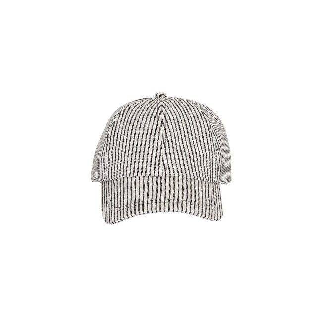 Moss Copenhagen 18274 rhianne cap 18274 Rhianne Cap large