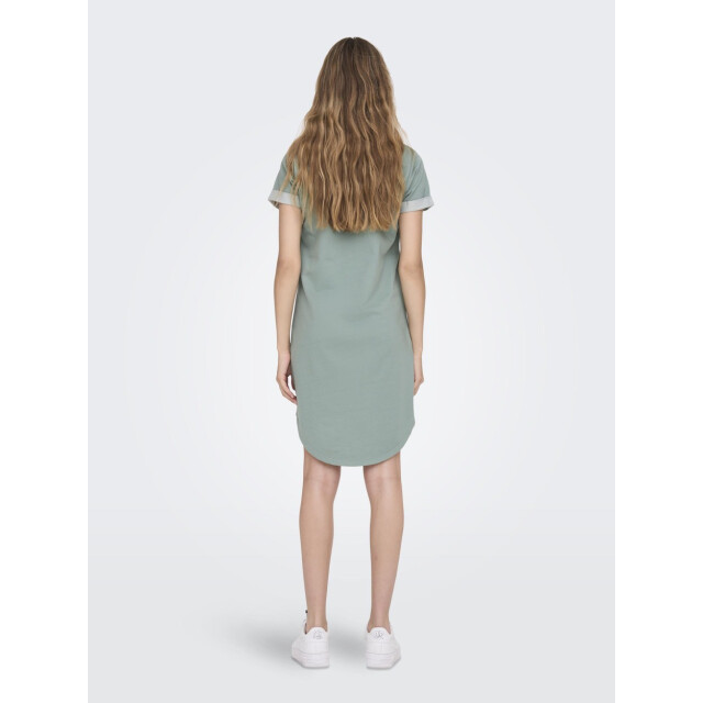 Jacqueline de Yong Jdyivy ss dress jrs noos oud 4409.23.0007 large
