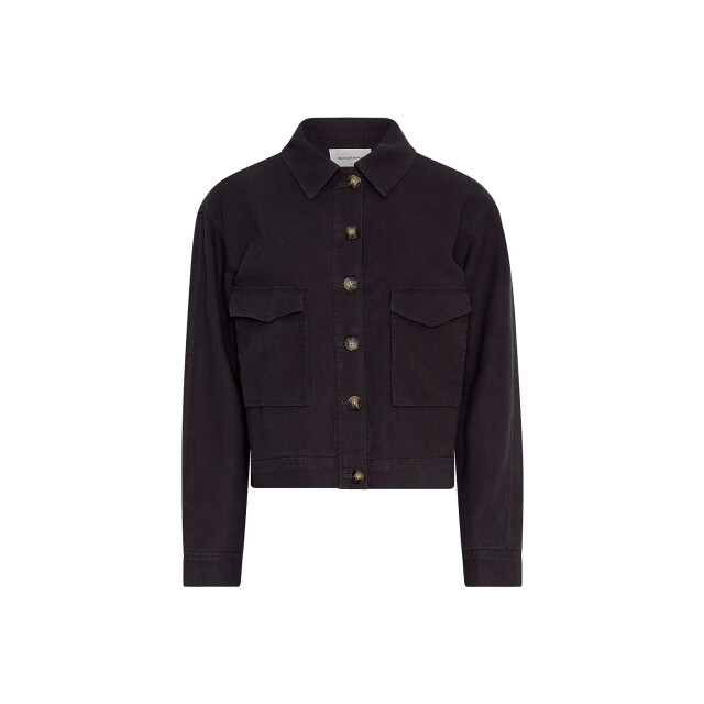 Moss Copenhagen 18162 jovene ginia jacket 18162 Jovene Ginia Jacket large