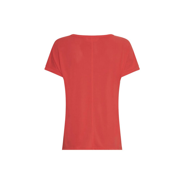 Moss Copenhagen 18292 fenya modal tee 18292 Fenya Modal Tee large