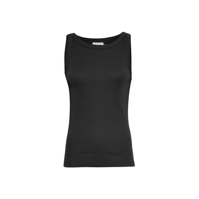 Moss Copenhagen 19277 gubbe rasmia top 19277 Gubbe Rasmia  Top large